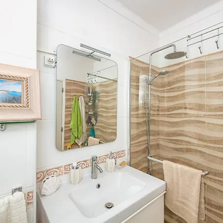 Boa Vista - Appartamento *