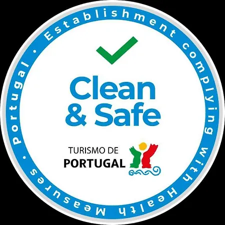 Apartamento Boa Vista - *