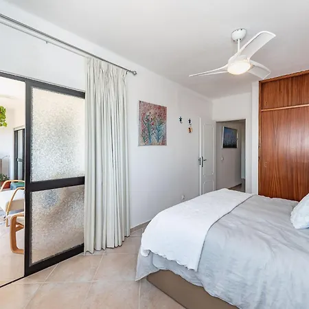 Boa Vista - Portimão