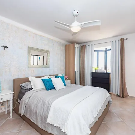 Apartamento Boa Vista -