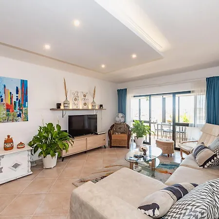 Appartamento Boa Vista - Portimão
