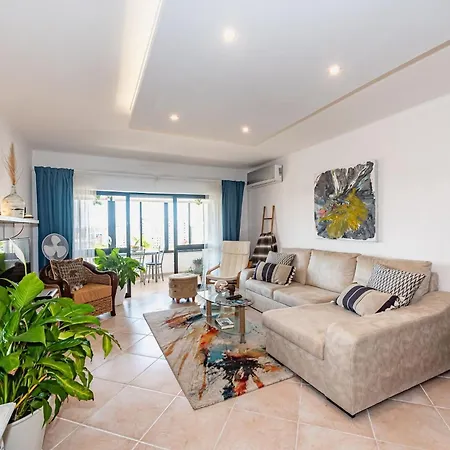 Boa Vista - Apartment