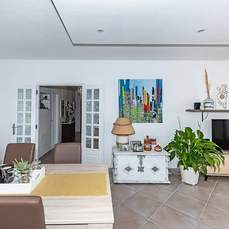 Boa Vista - * Portimão