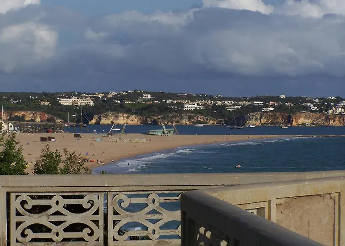 Boa Vista - Apartment *