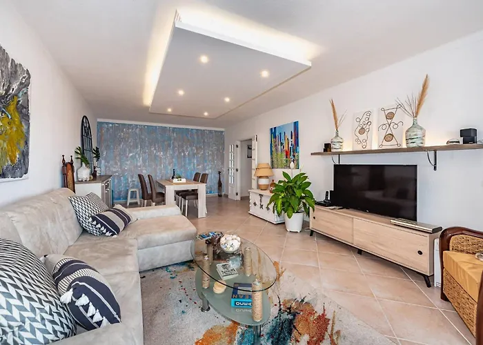 Boa Vista - Apartment *