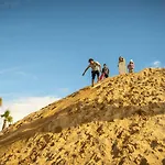 Boa Vista - פורטימאו