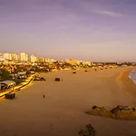 Boa Vista - דירה