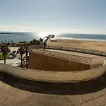 דירה Boa Vista - פורטימאו