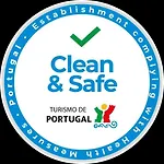 דירה Boa Vista - *