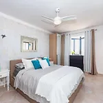 דירה Boa Vista -