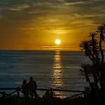 Boa Vista - דירה *