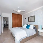 Boa Vista - * פורטימאו