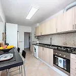 Boa Vista - דירה