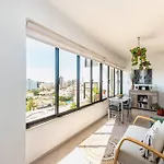 Boa Vista - פורטימאו