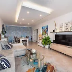 Boa Vista - דירה *