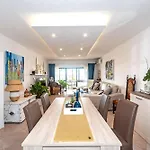 Boa Vista - פורטימאו