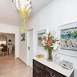 Boa Vista - פורטימאו