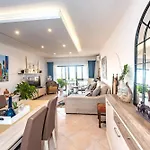 Boa Vista - דירה