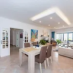 דירה Boa Vista -