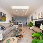 Boa Vista - דירה פורטימאו