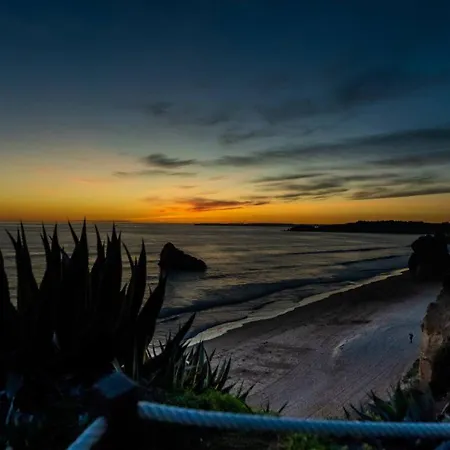 Boa Vista - * Portimao