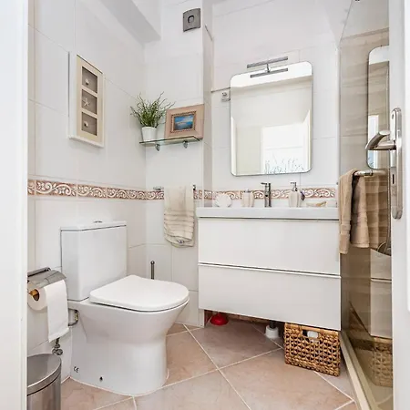 Boa Vista - Apartment Portimao