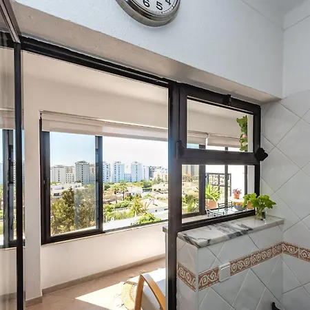 Apartment Boa Vista - Portimao