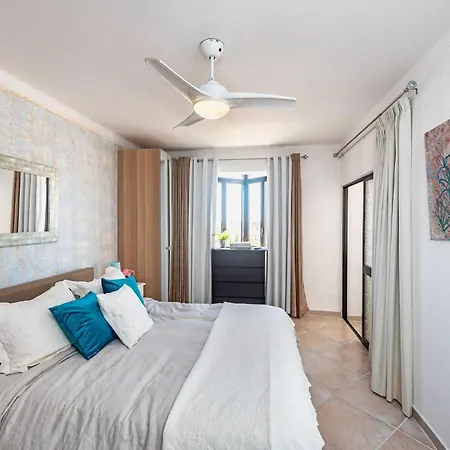 Apartment Boa Vista - *