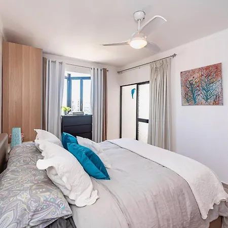 Boa Vista - Apartment