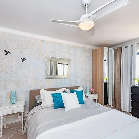 Boa Vista - Apartment Portimao