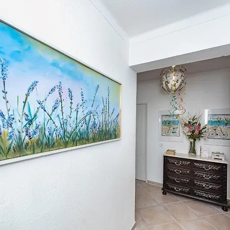 Apartment Boa Vista - Portimao