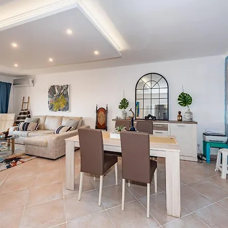 Boa Vista - * Portimao