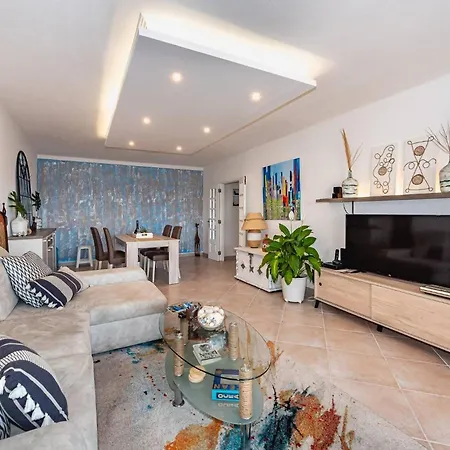 Boa Vista - Apartment *