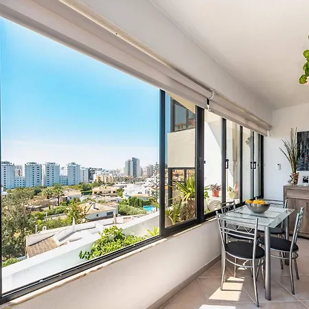 Boa Vista - * Portimao