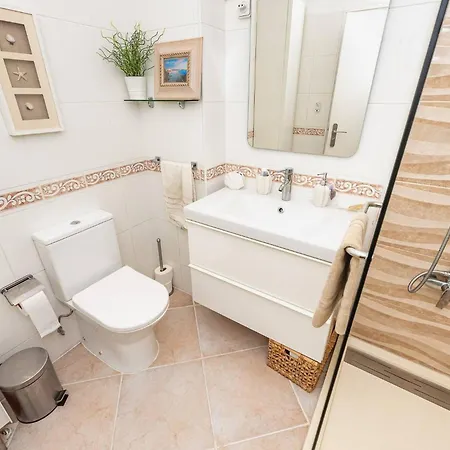 Boa Vista - Apartment Portimao