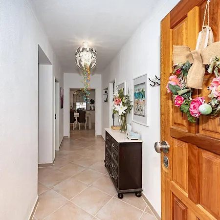 Apartment Boa Vista - Portimao