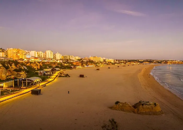 Boa Vista - Апартаменти