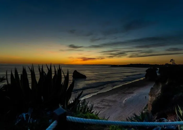 Boa Vista - * Портіман