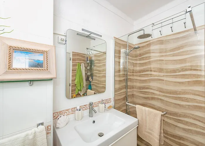 Boa Vista - Апартаменти *