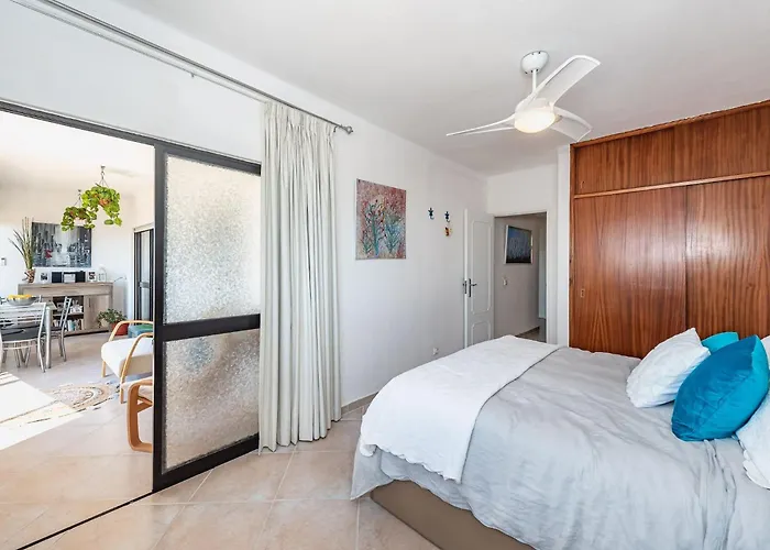 Boa Vista - Портіман