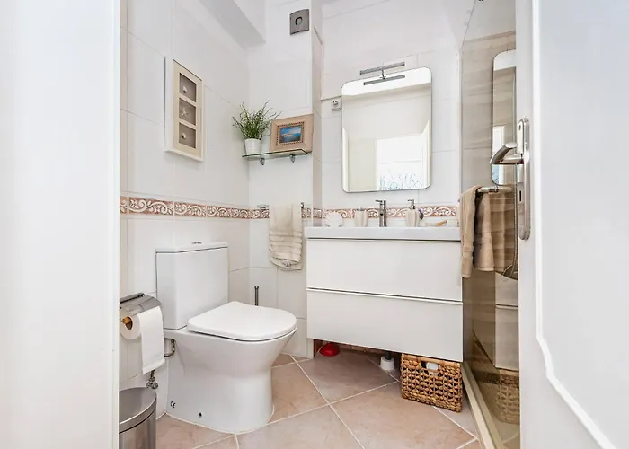 Boa Vista - Апартаменти Портіман