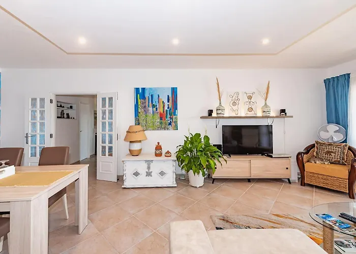 Boa Vista - * Портіман