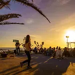 Boa Vista - * Portimão