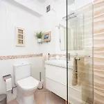 Apartament Boa Vista -
