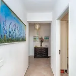 Apartament Boa Vista -
