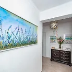 Apartament Boa Vista - Portimão