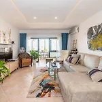Apartament Boa Vista -