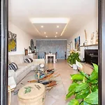 Apartament Boa Vista - Portimão