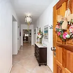 Apartament Boa Vista - Portimão