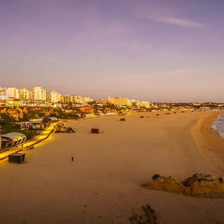 Boa Vista - Апартаменты